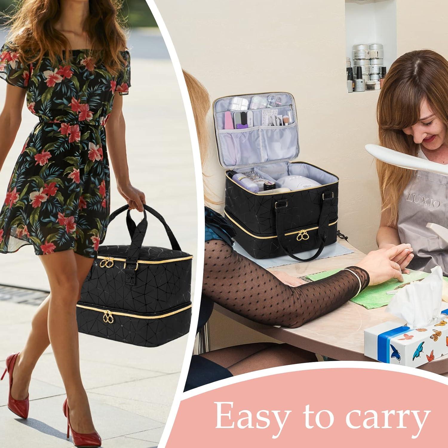 Our Take on StorBin's 3-Drawer Organizer: Stylish, Spacious, and Simple