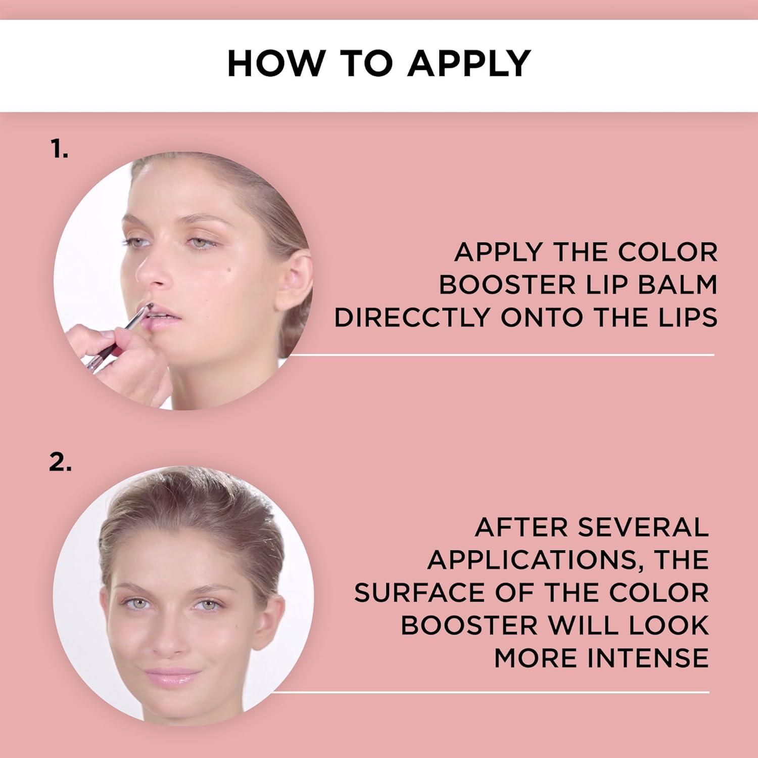 How We Organize Beauty: Our Take on the Rotating Makeup Carousel