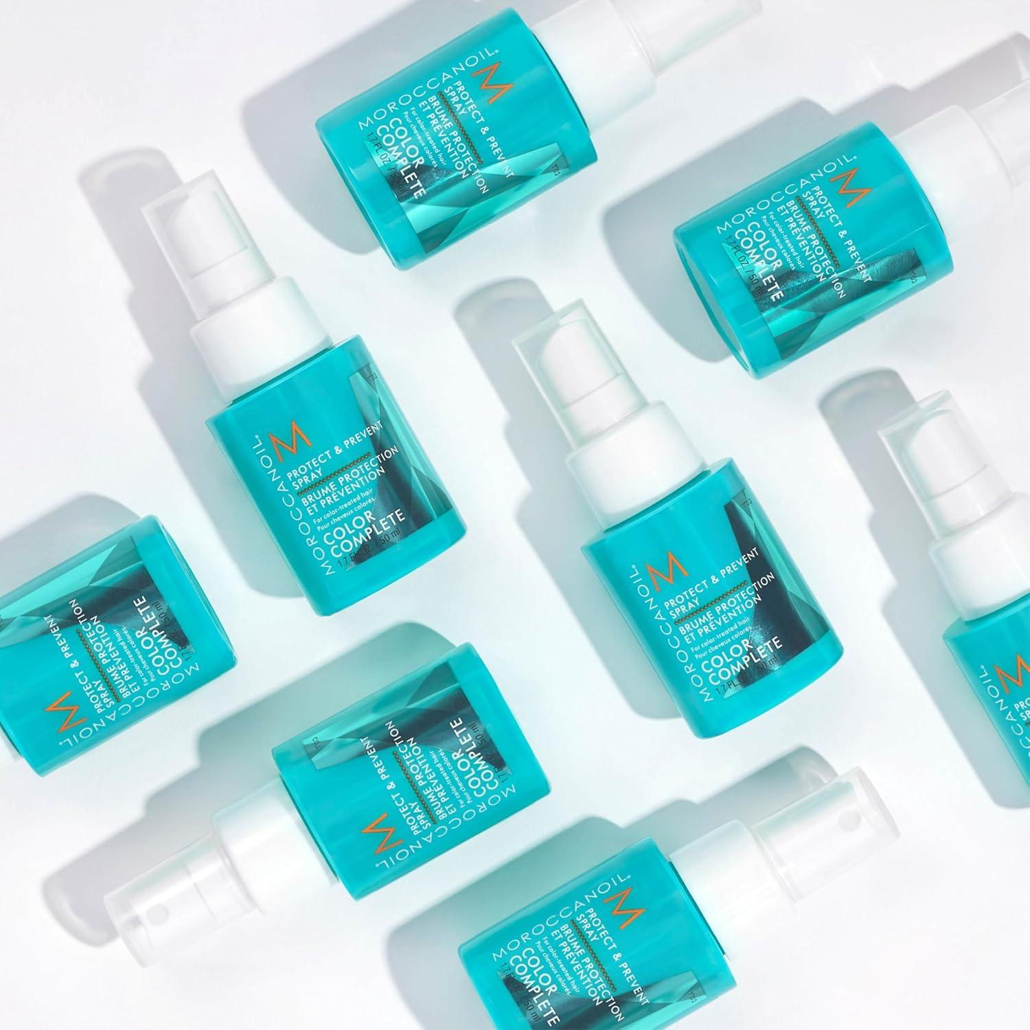 Notre test de la mousse Maria Nila : volume, tenue et éclat au naturel
