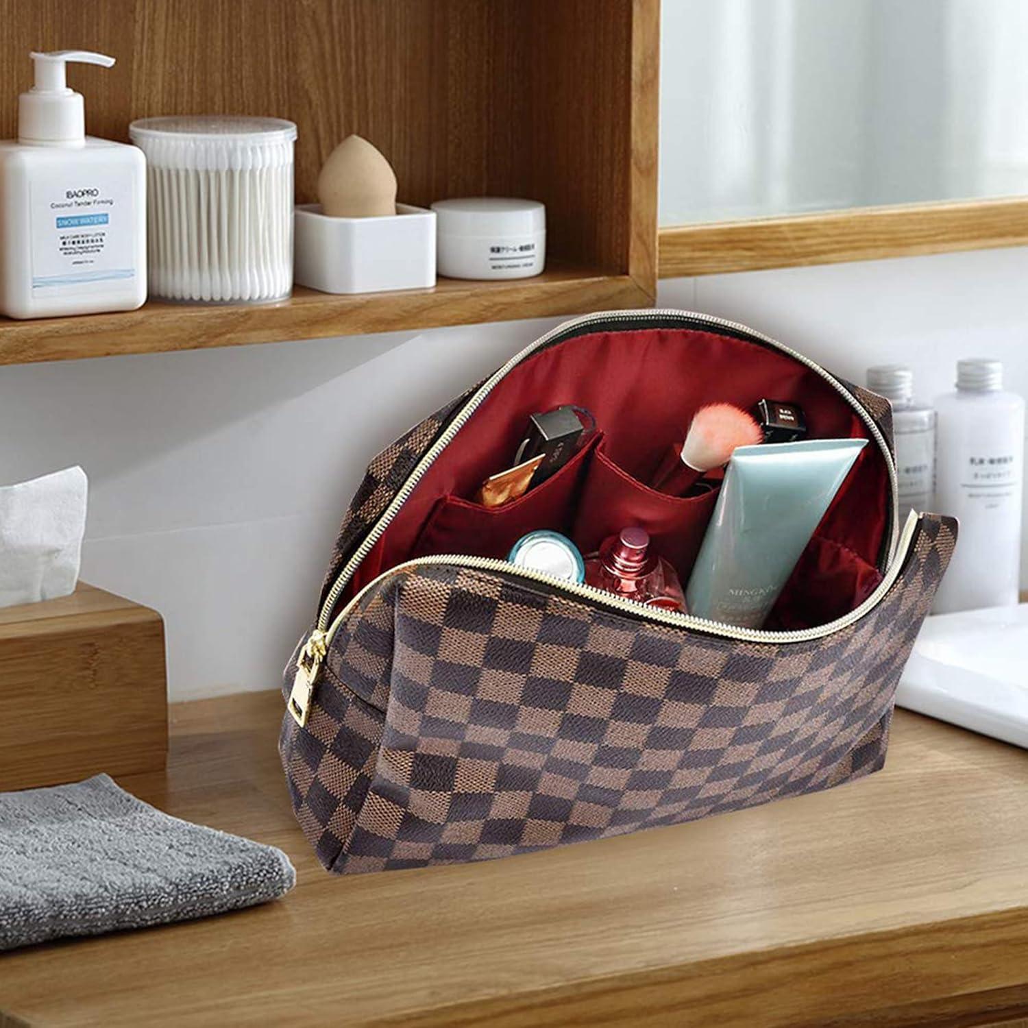 Our Take on StorBin's 3-Drawer Organizer: Stylish, Spacious, and Simple